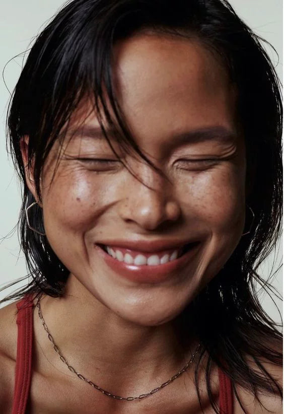 CLEAR BALANCE ACNE RITUAL