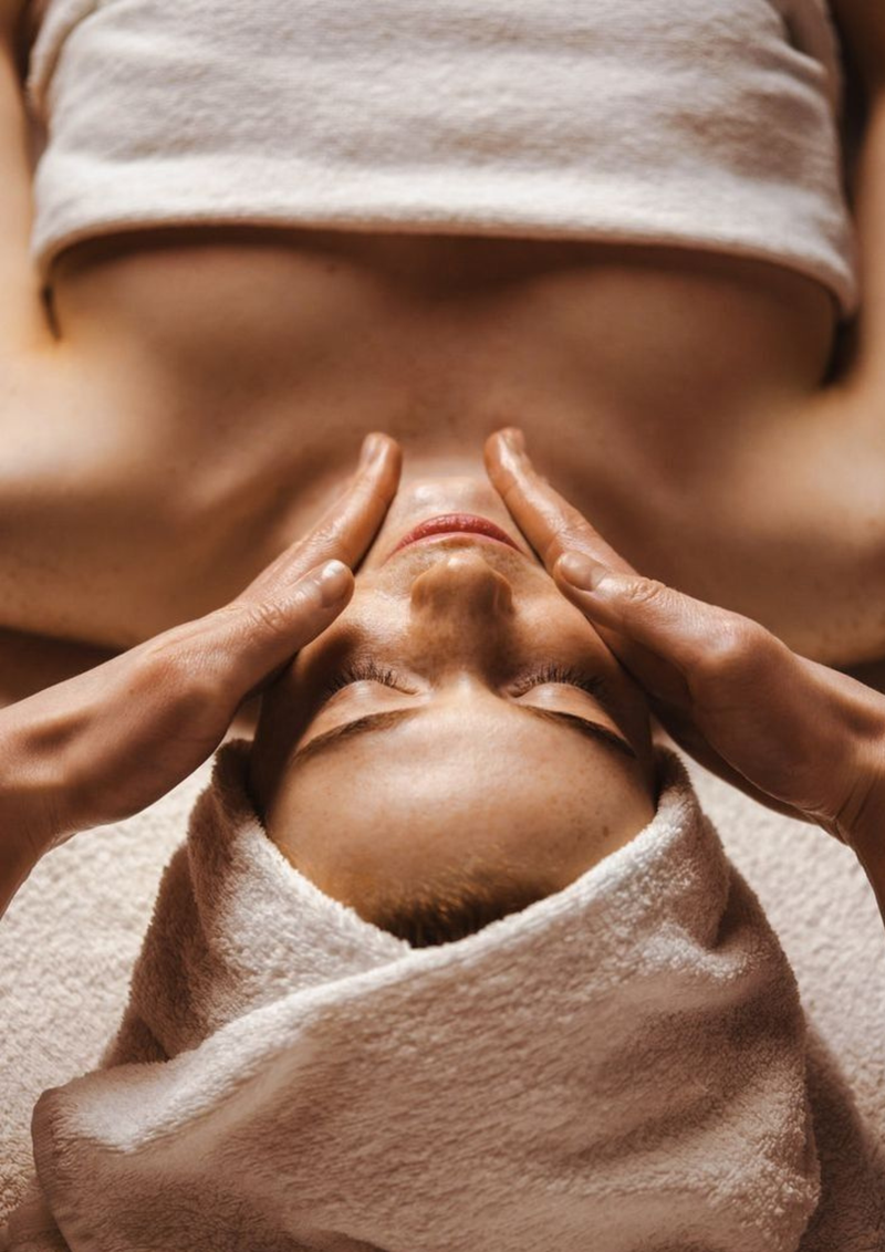 Facials
