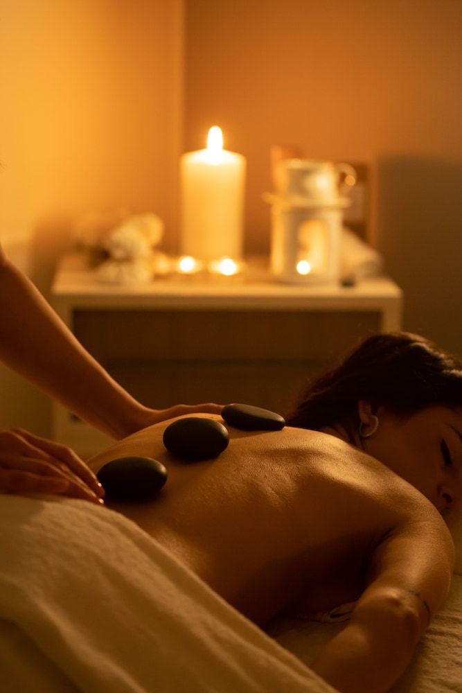 AMBER LUXURY RITUAL