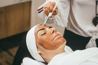 Botox Per Area