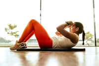 Weight Loss Programs